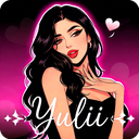 Yulii Logo